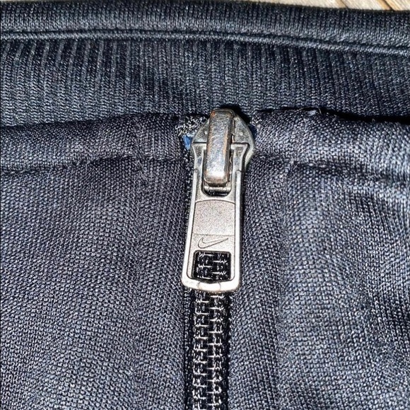 Vintage Nike Track Jacket - Picture 7 of 7